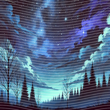 20oz integrate-EJ-7440